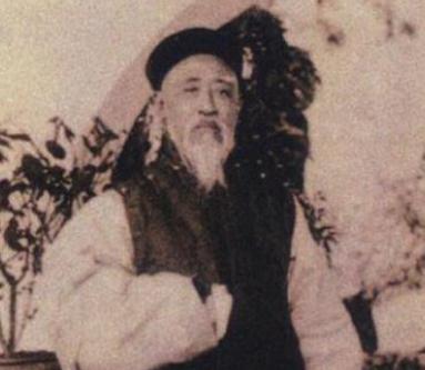 崇厚为什么要反对铺设电报线路