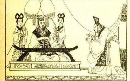 晏婴到底是一个什么样的人 为什么齐国的君主都喜欢他呢