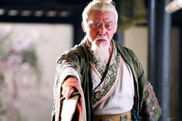 孙武怎么就敢砍吴王的爱妃呢?万一吴王不高兴,杀他怎么办?