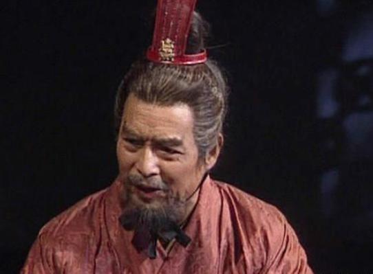 孙权重用此人，吕蒙为什么强烈反对