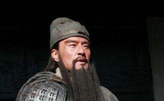 孙权重用此人，吕蒙为什么强烈反对