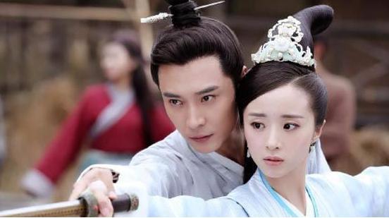 独孤伽罗为什么会十分忌惮杨坚晚年宠幸的宫女