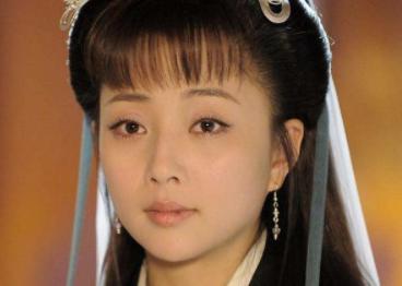 唐玄宗和杨贵妃的故事千古流传！杨贵妃的前夫后来怎么样了