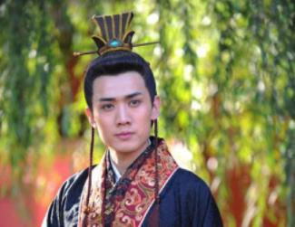 唐玄宗和杨贵妃的故事千古流传！杨贵妃的前夫后来怎么样了