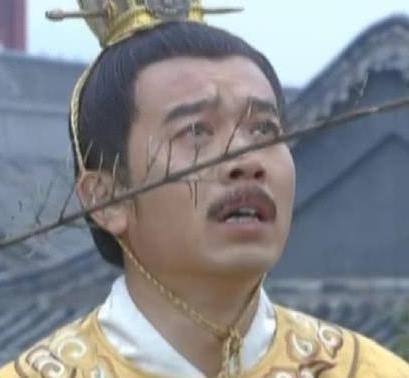 朱元璋都认可朱棣的能力 朱元璋为什么就是不传位给朱棣