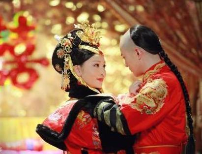 溥儁的生平如何