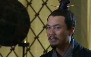 武侯祠祭祀了整个蜀汉功臣，为什么没有法正