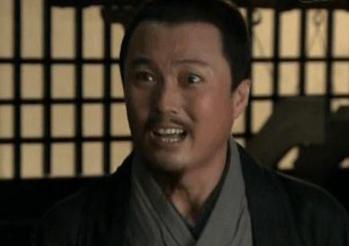 武侯祠祭祀了整个蜀汉功臣，为什么没有法正