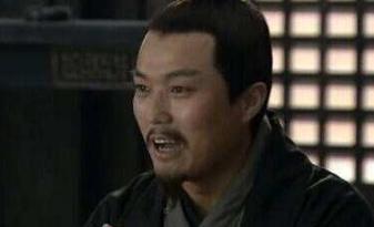 武侯祠祭祀了整个蜀汉功臣，为什么没有法正