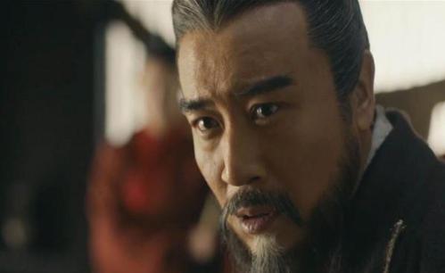 曹操为什么会建立青州军