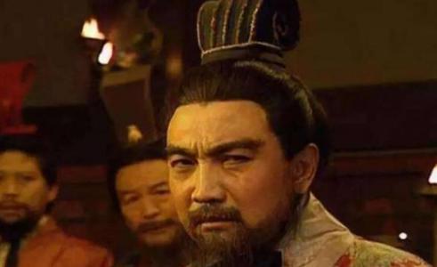 曹操为什么会建立青州军