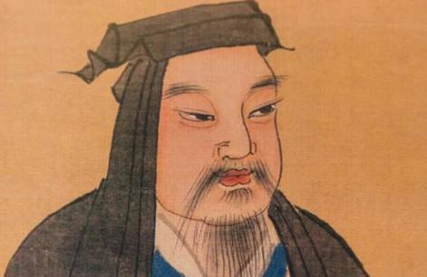 曹操为什么会建立青州军