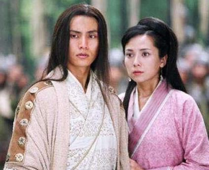 朱元璋打仗前为什么将士兵的老婆召集起来 很多人都感觉无比厌恶