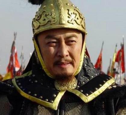 朱元璋打仗前为什么将士兵的老婆召集起来 很多人都感觉无比厌恶