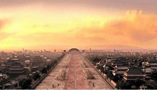 魏征死后，唐太宗为什么会砸了他的牌位