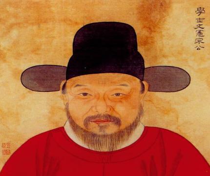 锦衣卫的职责是什么 为什么明朝要设立呢