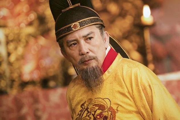 明明能躺赢,唐玄宗为什么一定要让哥舒翰去找安禄山叛军决战?