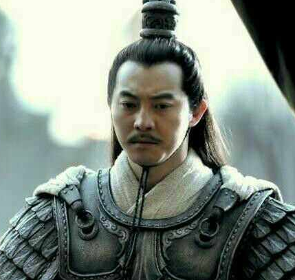 孙权为什么只追封孙坚为皇帝 孙策被孙权无视的原因是什么