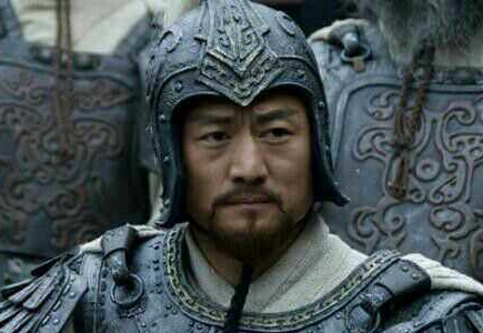 孙权为什么只追封孙坚为皇帝 孙策被孙权无视的原因是什么