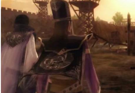 司马丕为什么会毒死