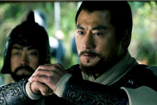 司马丕为什么会毒死