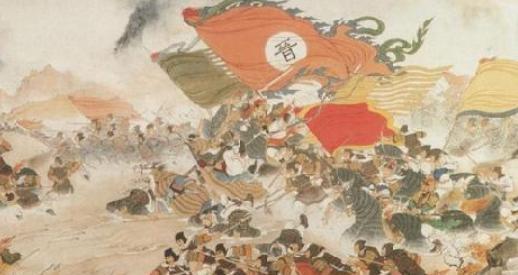 司马丕为什么会毒死