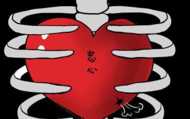 张邈和陈宫都背叛了曹操，为什么曹操只杀张邈的家人