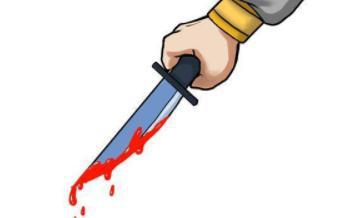 张邈和陈宫都背叛了曹操，为什么曹操只杀张邈的家人