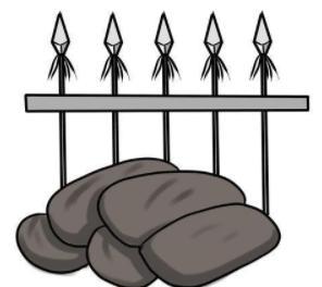 张邈和陈宫都背叛了曹操，为什么曹操只杀张邈的家人