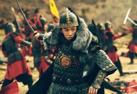 清朝为什么能延续300年