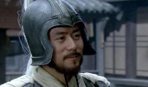 糜芳在蜀国的地位怎么样