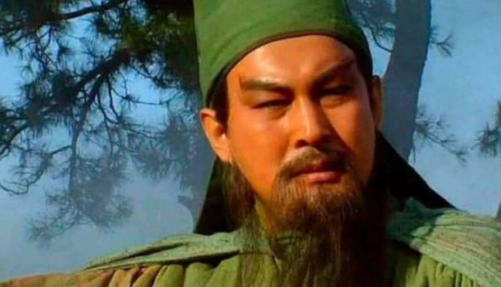 糜芳在蜀国的地位怎么样