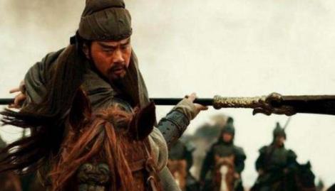 糜芳在蜀国的地位怎么样