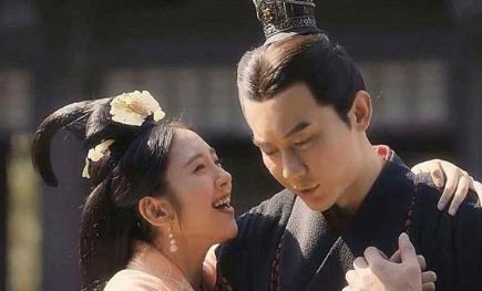 刘禅为什么当不好皇帝 这个锅应该是刘备来背还是诸葛亮呢