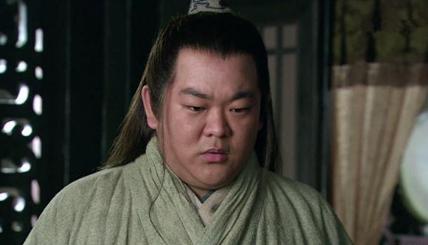 刘禅为什么当不好皇帝 这个锅应该是刘备来背还是诸葛亮呢