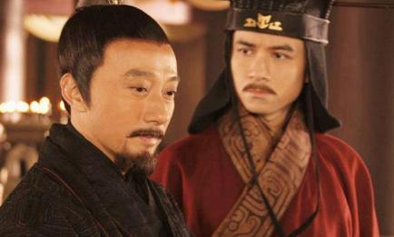 刘禅为什么当不好皇帝 这个锅应该是刘备来背还是诸葛亮呢