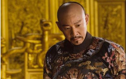 绵恩是谁 为什么乾隆会对他如此喜爱呢