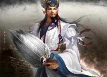 孔明灯如果真的是诸葛亮发明的 为什么不叫诸葛亮灯呢