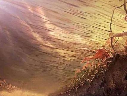 为什么春秋战国晚期的诸侯国都普遍的看不起秦国呢