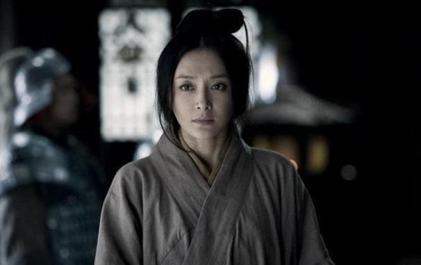 揭秘:萧何为什么要置韩信于死地