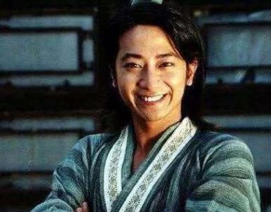 刘病已已经毫无根基了，他是怎么铲除霍光势力的