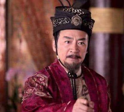 刘病已已经毫无根基了，他是怎么铲除霍光势力的