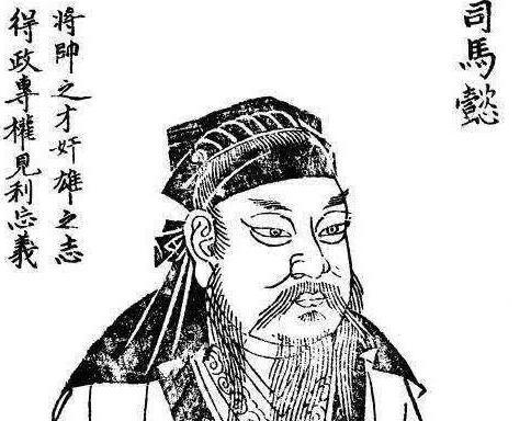 司马懿是三国笑到最后的人,为什么后世对他的评价并不高?