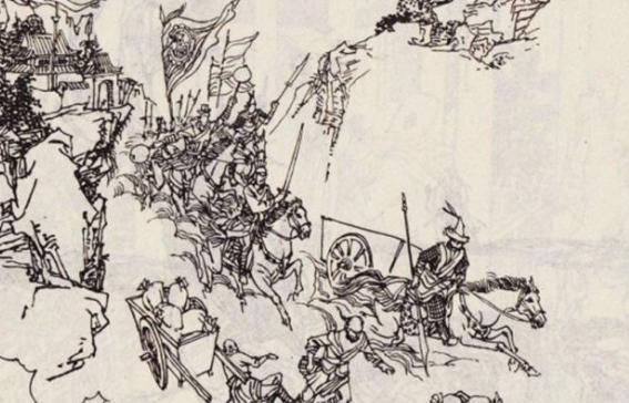 揭秘：朱元璋为什么坚决推翻元朝