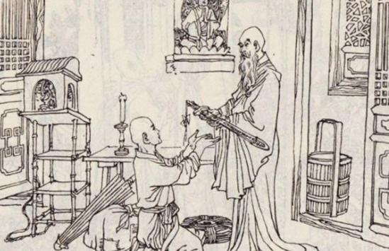 揭秘：朱元璋为什么坚决推翻元朝