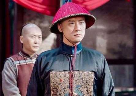 清朝知县一般都是空降过去的 他们们是如何在陌生地方开展工作的