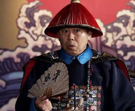 清朝知县一般都是空降过去的 他们们是如何在陌生地方开展工作的