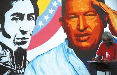 查韦斯引发争议的地方在哪里 有关于他的评价及后世纪念有哪些