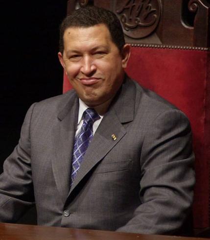 查韦斯引发争议的地方在哪里 有关于他的评价及后世纪念有哪些