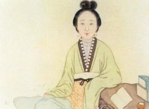 吴三桂为什么习惯性叛变